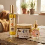 Gamme Simple - Orangina