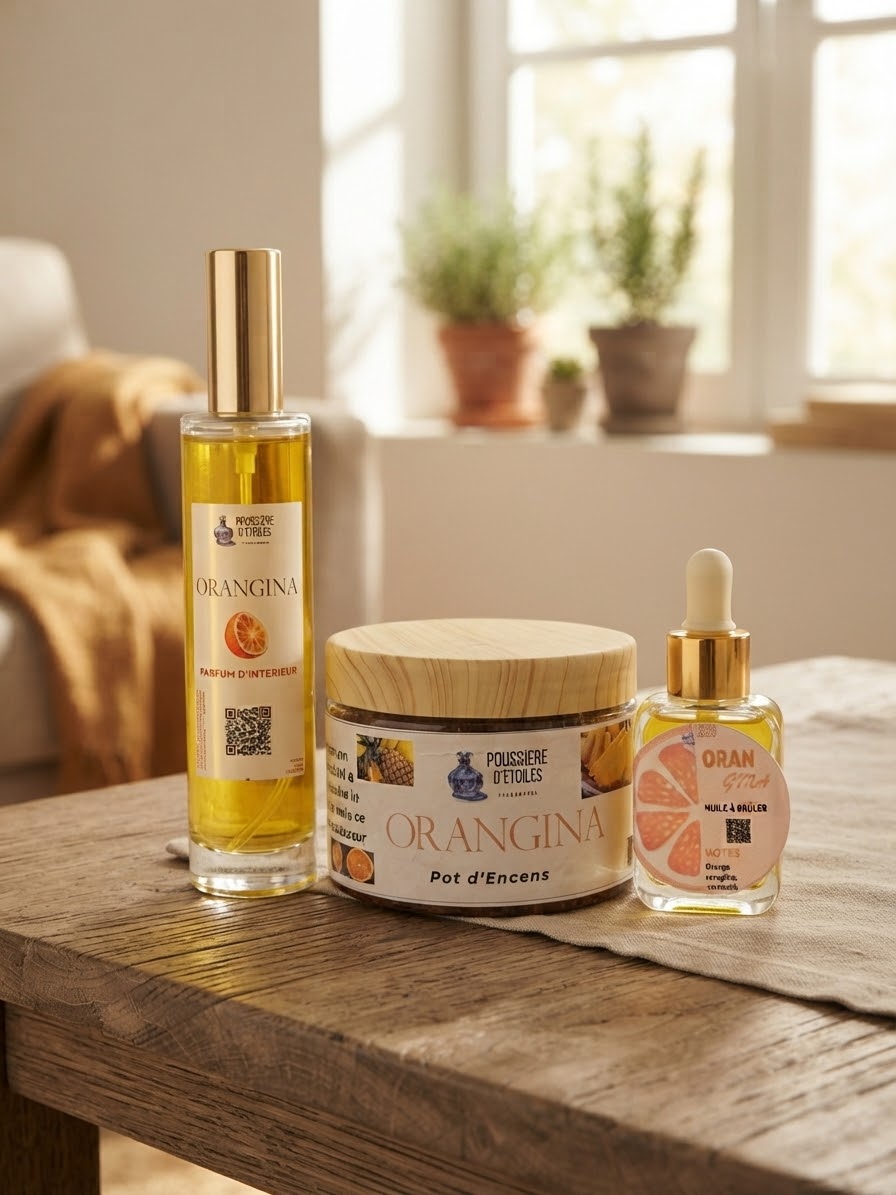 IMG_5161 Gamme Simple - Orangina – Image 1