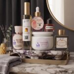 Gamme Prestige - Honeymoon