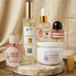 Gamme Deluxe - Honeymoon