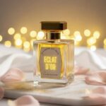 Eaux de toilette