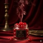 Encens Classiques