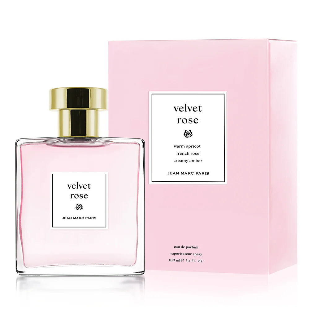 Parfums
