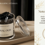 Royal Oud