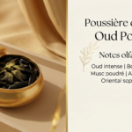Oud Poudré