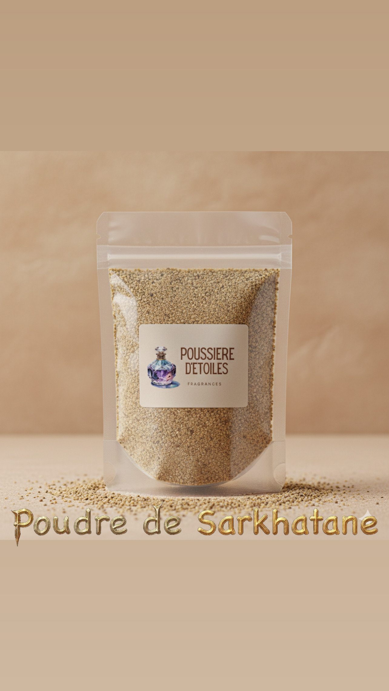 IMG_2832 Poudre de sarkhatane – Image 1