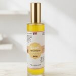 Hawaï - Spray d’intérieur