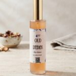 Honeymoon- Parfum d’intérieur