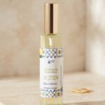 Caresse de citron - Spray d’intérieur