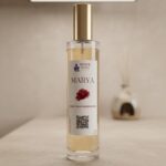 Marya - Parfum d’intérieur
