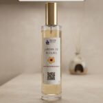 Jardin de fleurs- Parfum d’intérieur
