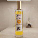 Orangina - Parfum d’intérieur