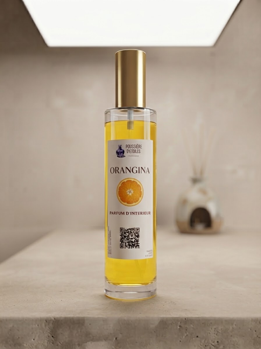 IMG_4900 Orangina - Parfum d’intérieur – Image 1
