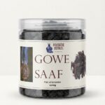 Gowe Saaf