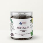 Neutralis