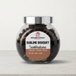 Sarkhatane Mini
