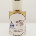 Fleur d’oranger- Eau de toilette