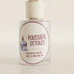 Oud d’ Eden - Eau de toilette