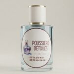 Jardin de fleurs- Eau de toilette
