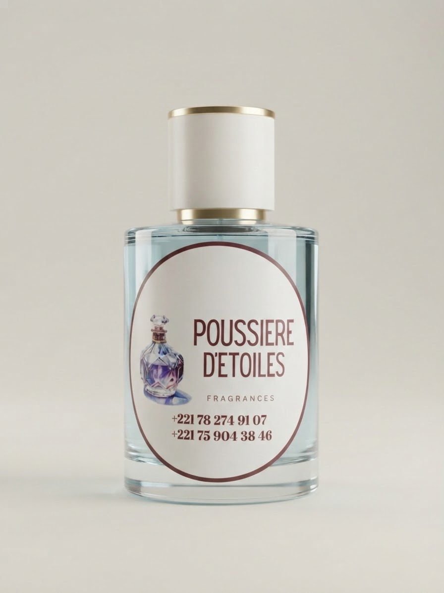 IMG_5104 Jardin de fleurs- Eau de toilette – Image 1