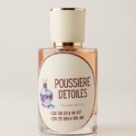 Honeymoon- Eau de toilette