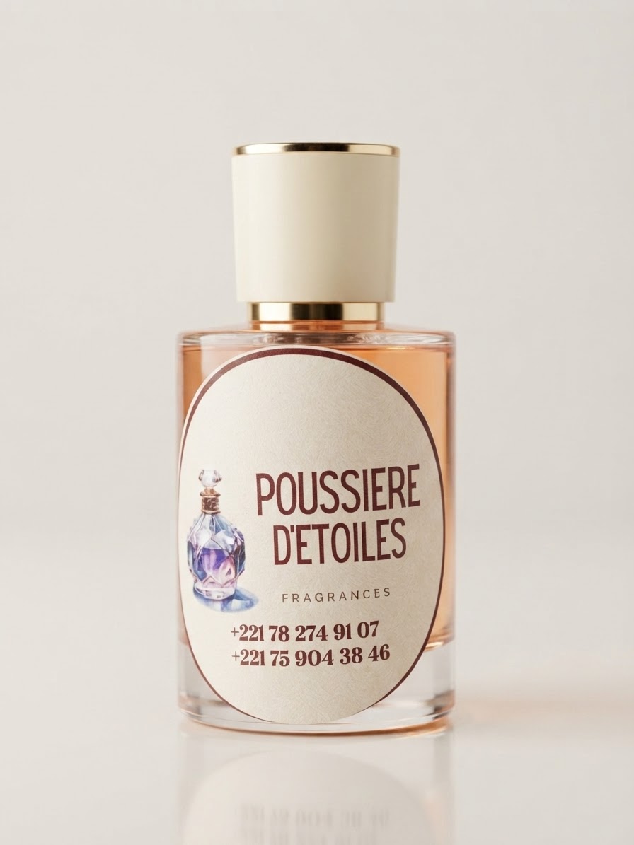 IMG_5107 Honeymoon- Eau de toilette – Image 1