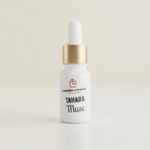 Tahara - Musc