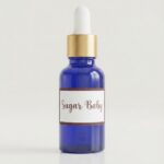 Sugar baby - Musc