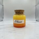 Hawaii- Gelée parfumée