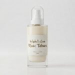 Musc Tahara- Brume pour cheveux