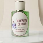 Caresse de citron - Eau de toilette