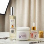 Gamme simple - Honeymoon