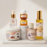 Coffret cadeau