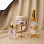 Gamme Simple- Hawaï