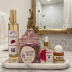 Gamme Deluxe - Marya