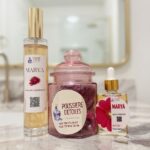 Gamme simple - Marya