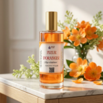 Fleur d’oranger- Spray d’intérieur