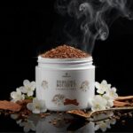 Sarkhatane